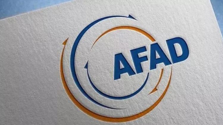 Son Dakika Deprem Detayları