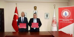 beun ve eregli komur havzasi amelebirligi arasinda is birligi protokolu imzalandi mIKxYpx8.jpg
