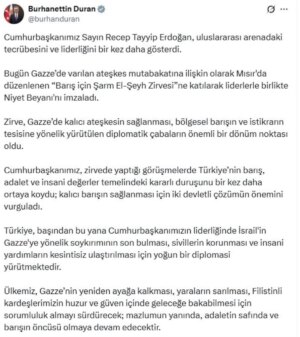 cumhurbaskani erdogan gazzedeki ateskes mutabakatina imza atti l2V9bIGK.jpg