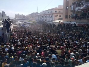 israil ve hamas arasinda esir taksimi gerceklesti 4tJ7NmUx.jpg