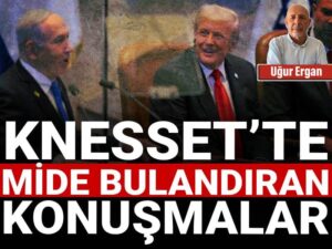 knessette mide bulandiran konusmalar BFn5rlTK.jpg