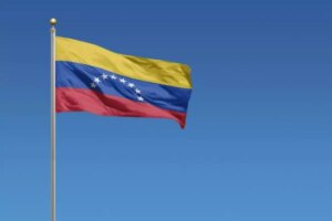 norvec venezuelanin oslo buyukelciligini kapatma karari aldi 7zXAnVl5.jpg
