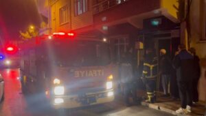 ocakta unutulan yemekevi yakti qsPyGj8F.jpg