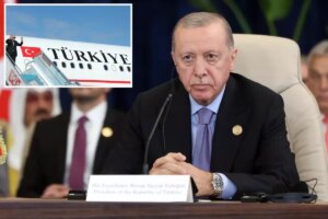 ucak neden pas gecti sisiyi arayan erdogan acik acik tehdit etmis 8h24dbvb.jpg