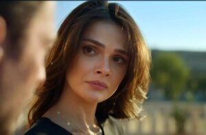 uzak sehir canli izle 13 ekim uzak sehir 33 bolum kanal d canli hd izleme linki VX3iSwle.jpg
