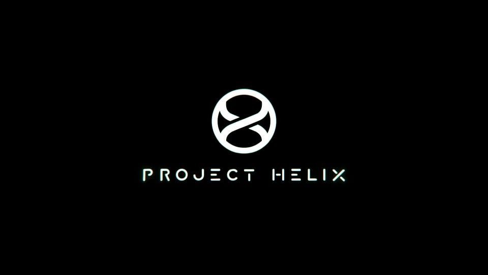Project Helix: Microsoft’un yeni nesil Xbox konsolu ortaya çıktı