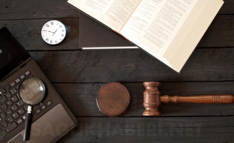 Sözleşmeli Sağlık Personeli Disiplin Yönetmeliğinde Değişiklik Resmî Gazete’de Yayımlandı • Sağlık Haberi